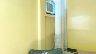 sexycheskax18 porn chat 06/12/2026