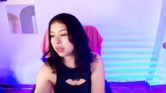 Namiko_park_ latina porn video chat