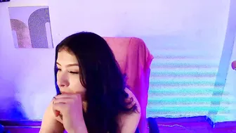 namiko_park_ recorded nude video 1029373