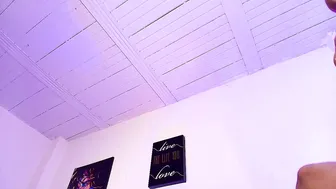 Namiko_park_ latina porn video chat
