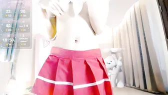 _dolia_ sex cam 12-Jun-26