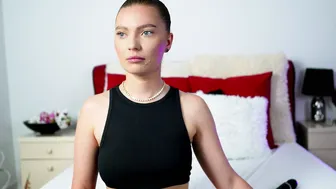 dirtystudentgirl cam porn videos 06-12-2026