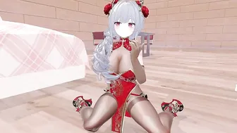 Aranguito_cutie hentai sex porn cam
