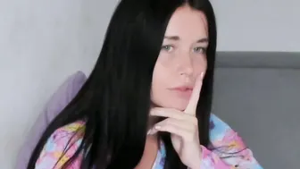 may_xx recorded nude video 1029389