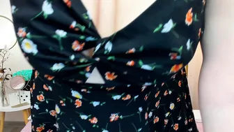 Andreabutt nipples - 12 June 2026