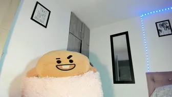 chantellebony anal chat sex cam