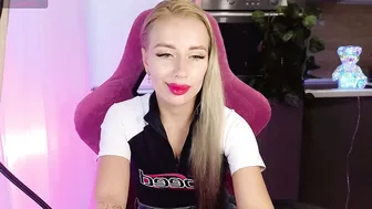 your_psychologist premium porn 12-Jun-26