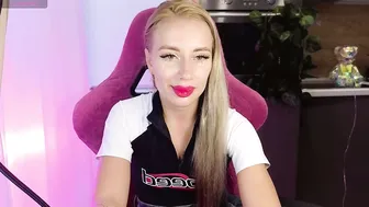 your_psychologist premium porn 12-Jun-26