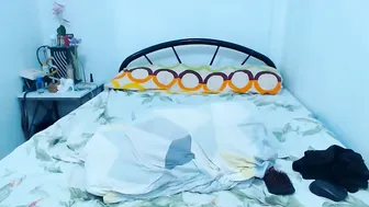 Mrladybunnycock (06-12-2026) cum