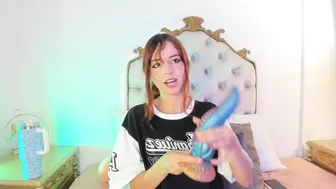 scarlett_smith_3 recorded nude video 1029402