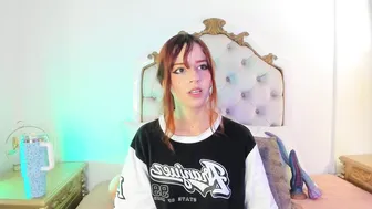 Scarlett_smith_3 18 cam porn video