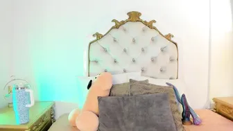 Scarlett_smith_3 18 cam porn video