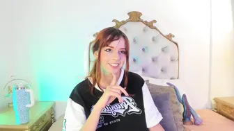 Scarlett_smith_3 18 cam porn video