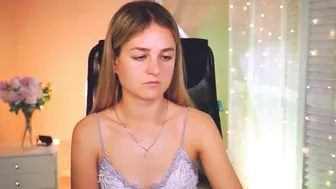 deboralarson porn chat (06-12-2026)