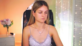 deboralarson porn chat (06-12-2026)
