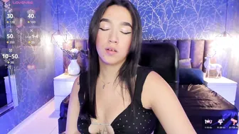 saraamills hot cam video 12 June 2026