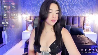 saraamills recorded nude video 1029405