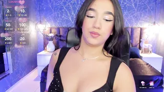 saraamills hot cam video 12 June 2026