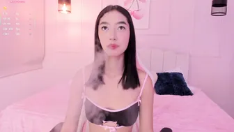 iam_milly_ recorded nude video 1029415