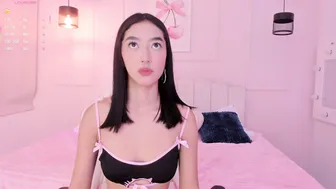 iam_milly_ recorded nude video 1029415