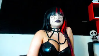 loredepp recorded nude video 1029421