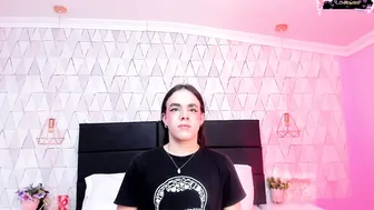 justineperry sex video 06/12/2026