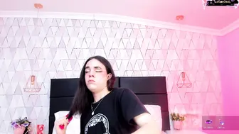 justineperry sex video 06/12/2026