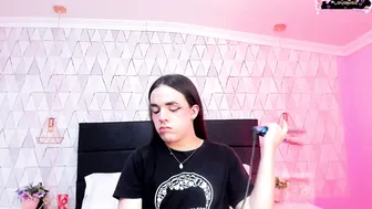 justineperry sex video 06/12/2026