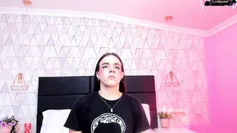 justineperry sex video 06/12/2026