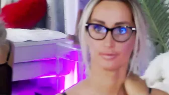 Isabelleethan cam chat 06/12/2026