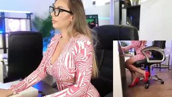 babesgowild recorded nude video 1029436