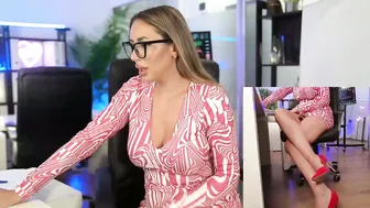 babesgowild 12-Jun-2026 cam video