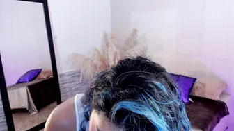 lexy_fox2 recorded nude video 1029441