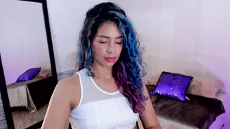 lexy_fox2 recorded nude video 1029441
