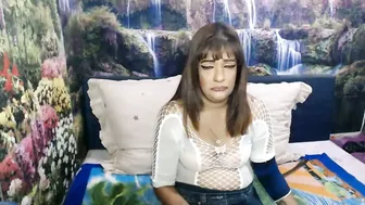 indianaqua79 recorded nude video 1029449