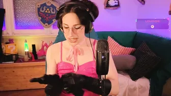 zesty_peach recorded nude video 1029452