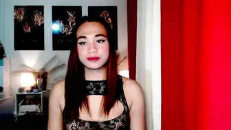 hoelymarie video cam porn
