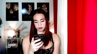 hoelymarie video cam porn