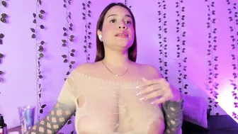 Gabymiller10 (06-12-2026) lovense
