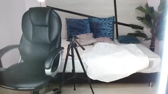 Anne_blake sex chat 12-Jun-2026