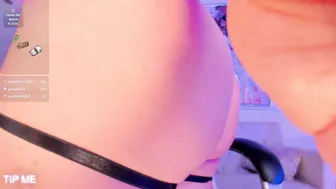 sophiebarnett_ live cam show - 06/12/2026