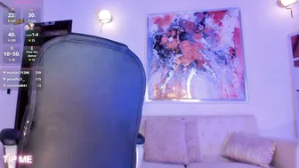sophiebarnett_ live cam show - 06/12/2026