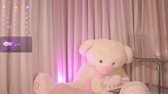 Therealpeach_ stream 06-12-2026