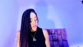 nora_dasilva recorded nude video 1029480