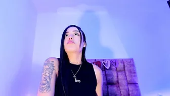 Nora_dasilva webcam porn video (06/12/2026)