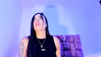 Nora_dasilva webcam porn video (06/12/2026)