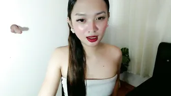 sweetlunarose chat girl porn 12 June 2026
