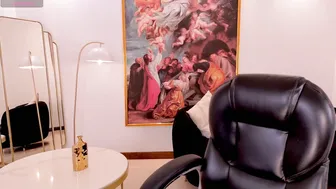 kayralanne latina porn video chat