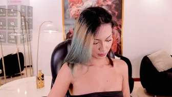 kayralanne latina porn video chat