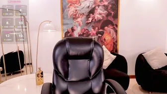 kayralanne latina porn video chat